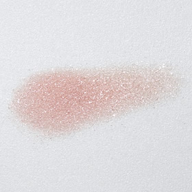 アイオープナー 059 (T)