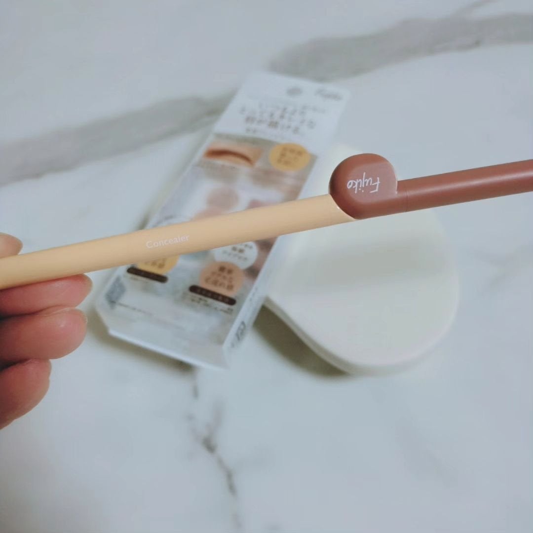 美眉アレンジャー/Fujiko/その他アイブロウを使ったクチコミ(6枚目)