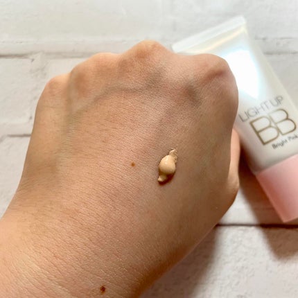 SONOKO(ソノコ)のコスメ・化粧品のクチコミを人気順で紹介 | LIPS SONOKO(ソノコ)のコスメ・化粧品のクチコミを人気順で紹介 | LIPS