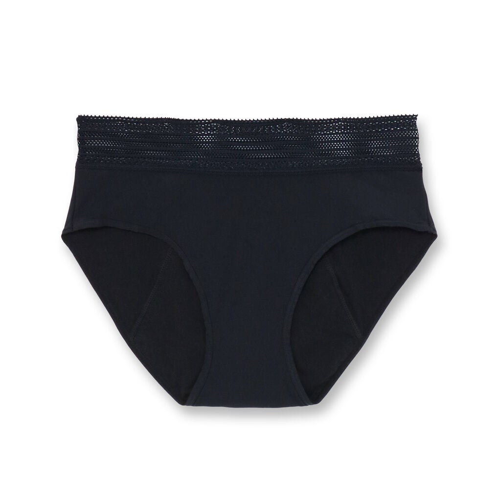 コンフィッツ オリジナル ヘビー comfits