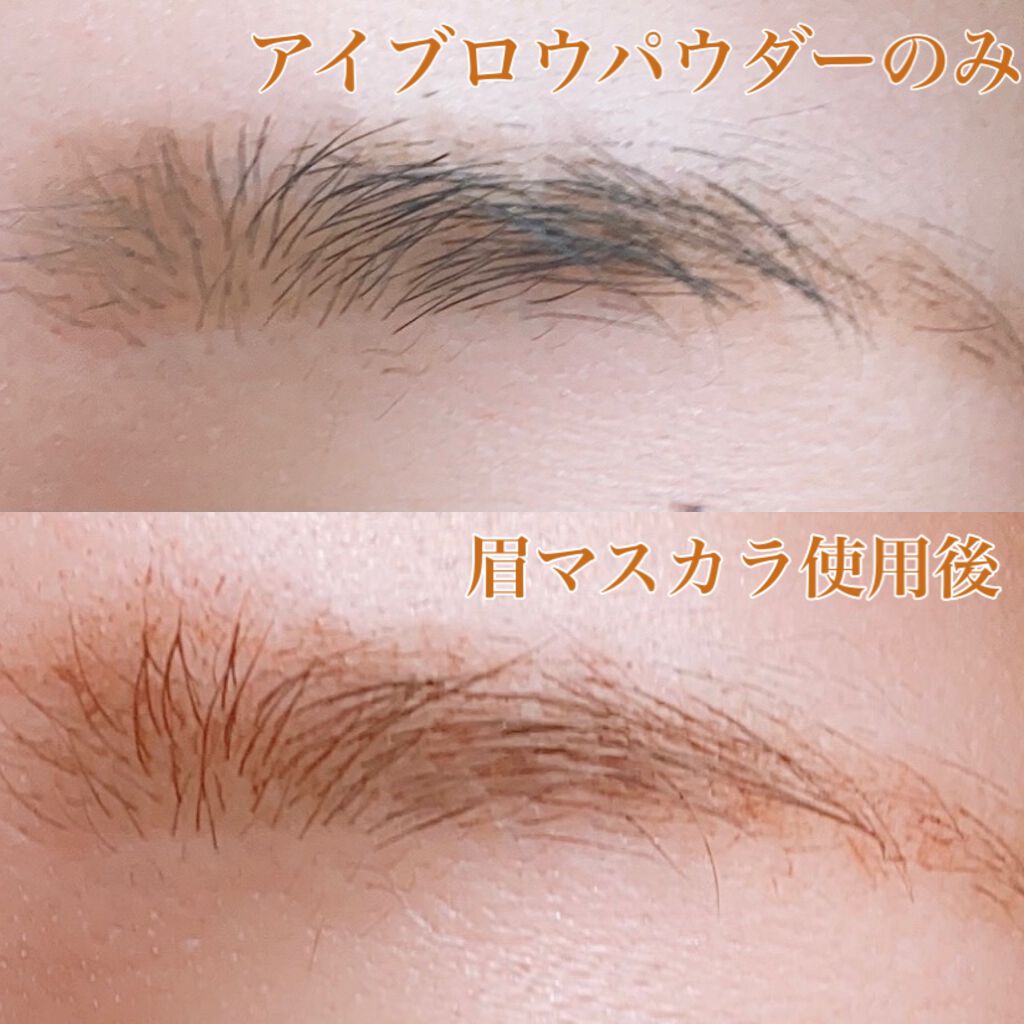 ãã£ã«ã çã«ã©ãŒ/ããžã£ãŽã¥/çãã¹ã«ã©ã䜿ã£ãã¯ãã³ãïŒ3æç®ïŒ