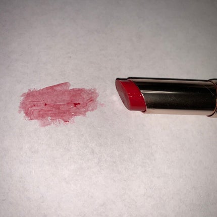 オペラ リップティント N/OPERA/リップティントを使ったクチコミ(3枚目)