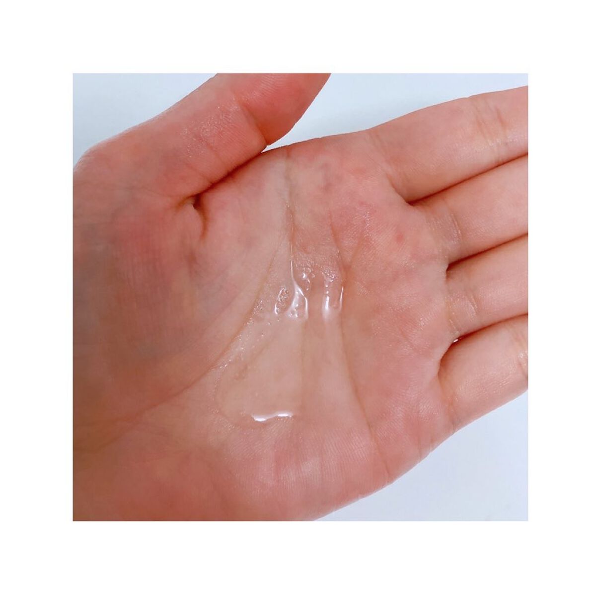 スーパーリッチシャイン ダメージリペア とろとろ補修ヘアマスク/LUX/ヘアマスク・ヘアパックを使ったクチコミ（3枚目）