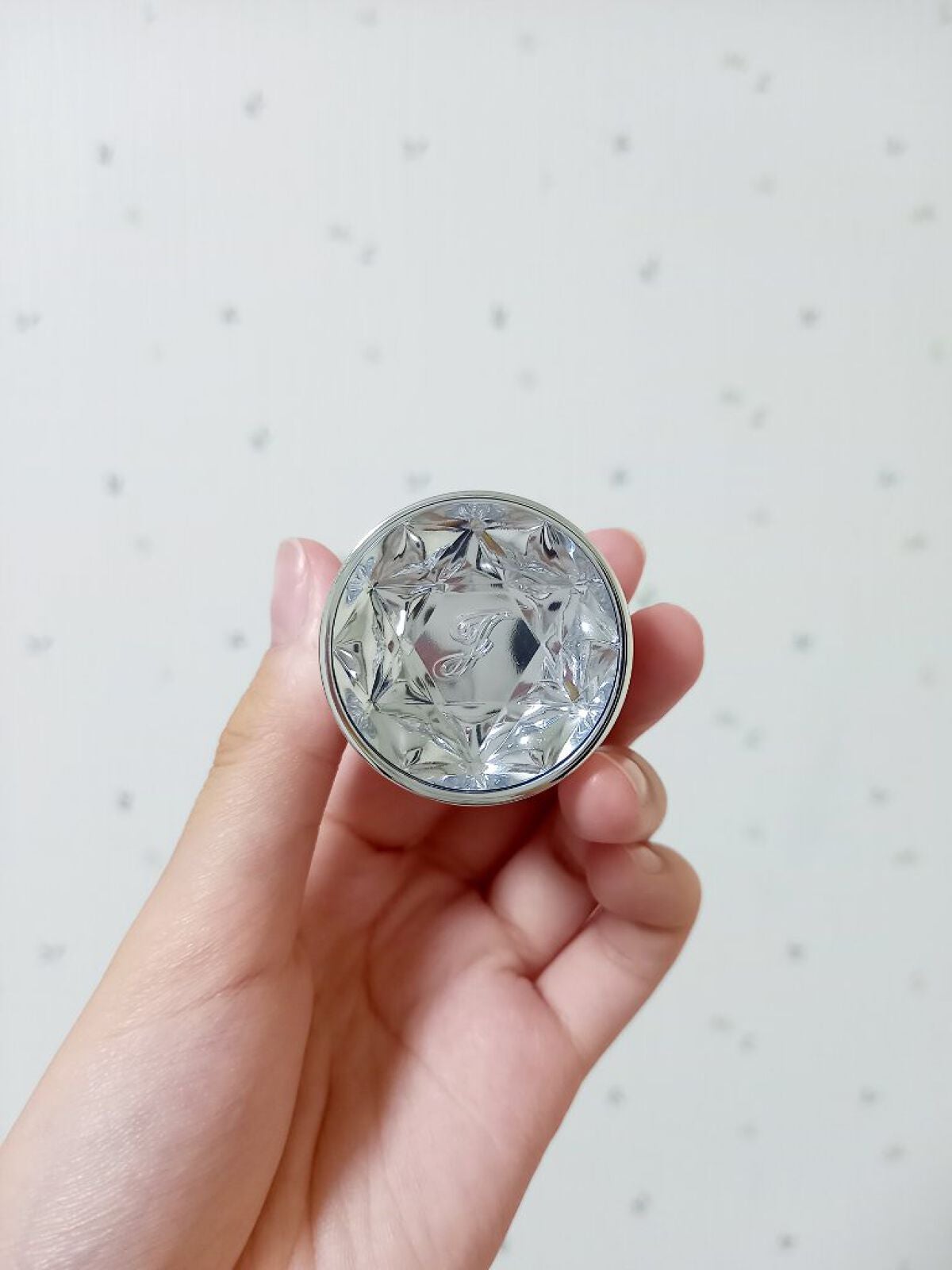 ジルスチュアート リップバーム/JILL STUART/リップバームを使ったクチコミ(6枚目)