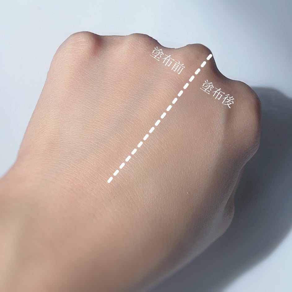 グロウパフュームハンドクリーム/orin/ハンドクリームを使ったクチコミ(5枚目)