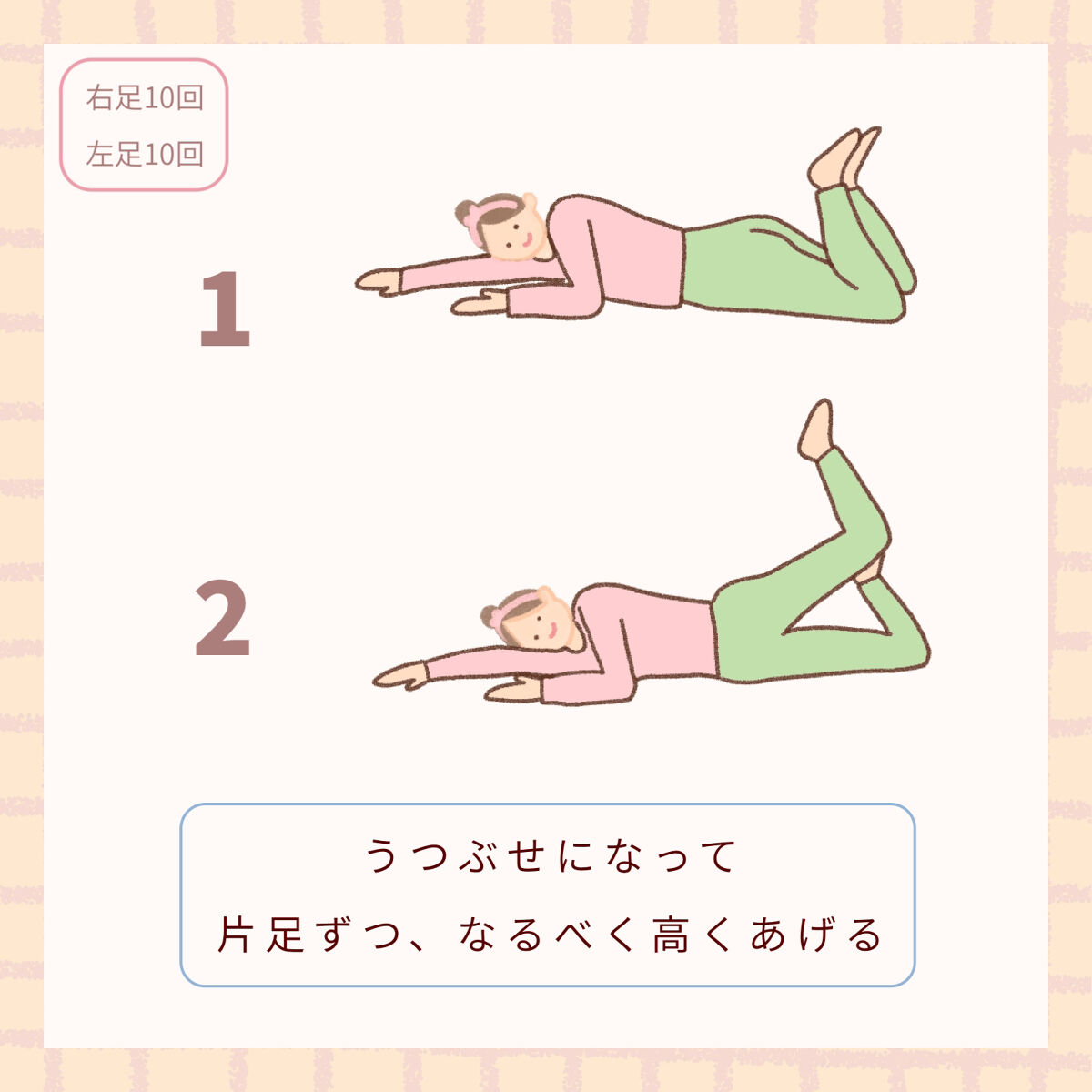 ダイソー 新商品/DAISO/その他を使ったクチコミ（2枚目）