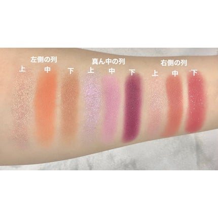 ãããðŠŠð§ on LIPS ãCOLOURPOPðšHELLOKITTYANDFRIENDSS..ãïŒ4æç®ïŒ