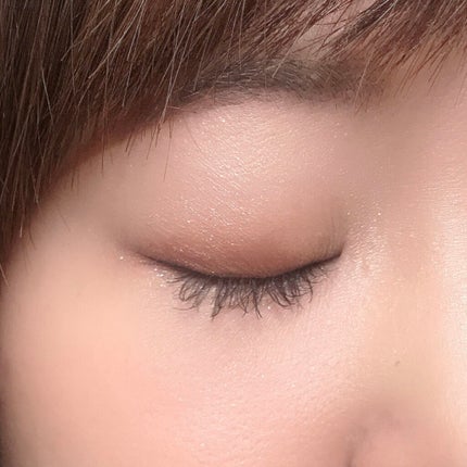 プリズム エアー アイ パレット/CLIO/アイシャドウパレットを使ったクチコミ(6枚目)