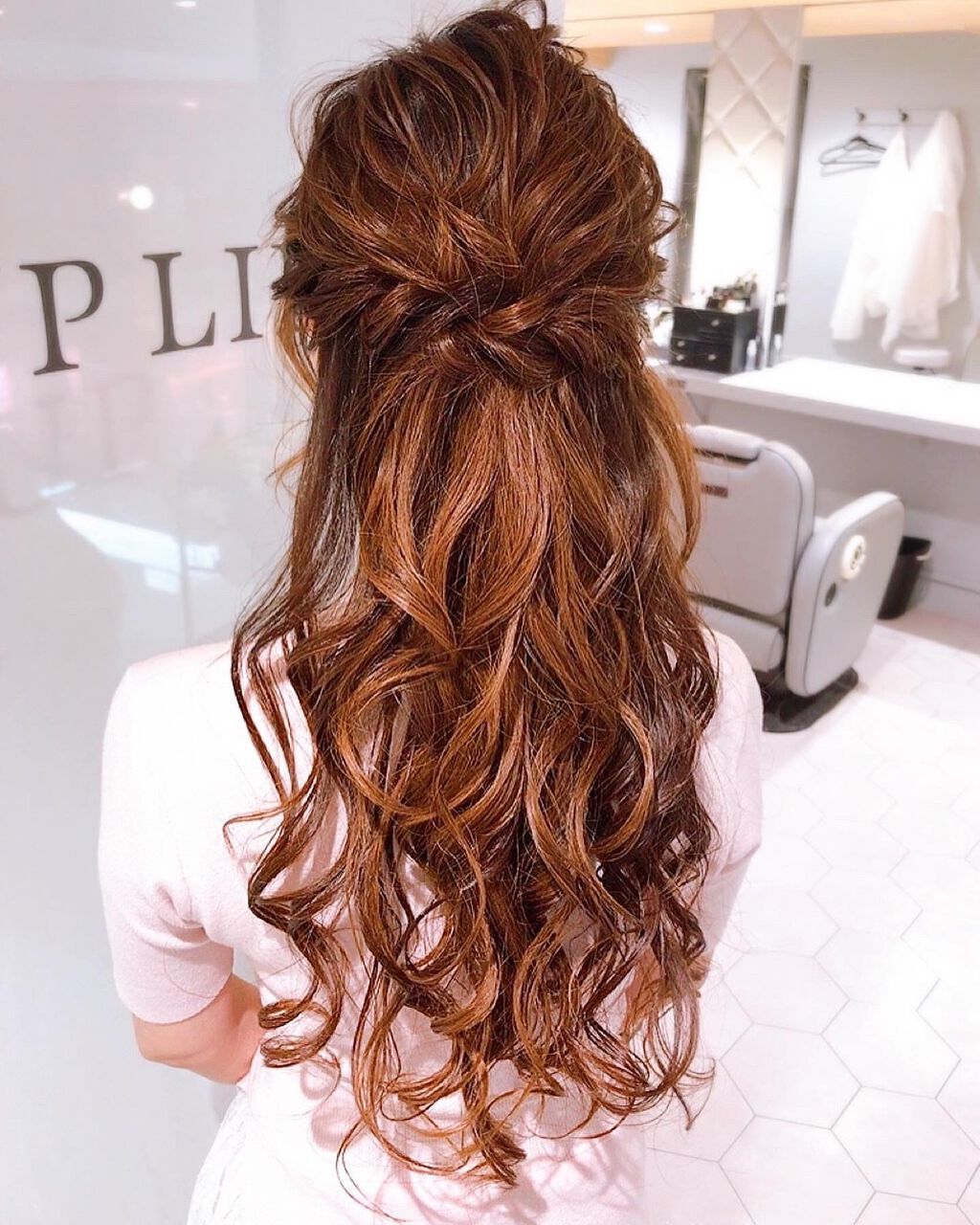 ðððâðððžâ on LIPS ããé§
ãã«ã»é§
ãã«ããã¢ã¡ã€ã¯ãã€ã«å°éåºð
â¡@atelierh..ãïŒ1æç®ïŒ