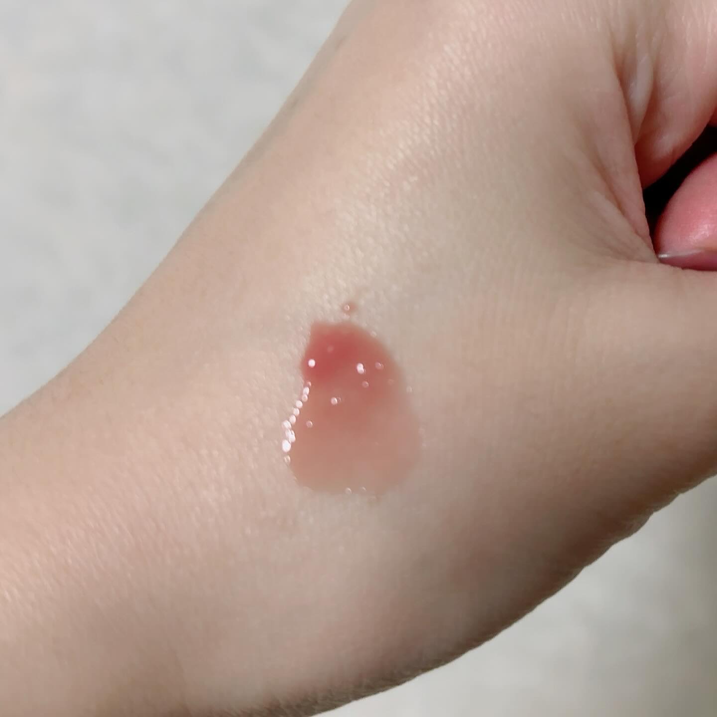 コスメデコルテ ホワイトブリス コレクション/DECORTÉ/メイクアップキットを使ったクチコミ（3枚目）