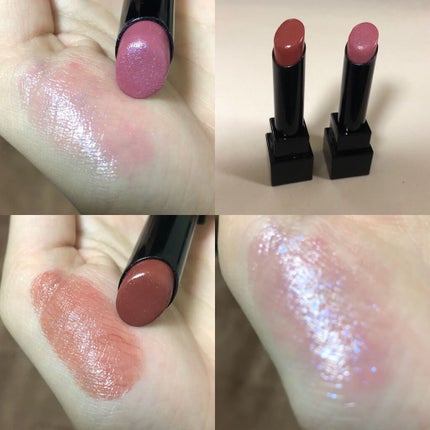 ケイト リップモンスター/KATE/口紅を使ったクチコミ(1枚目)