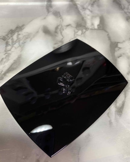 ビューティーボックス/LANCOME/メイクアップキットを使ったクチコミ(8枚目)