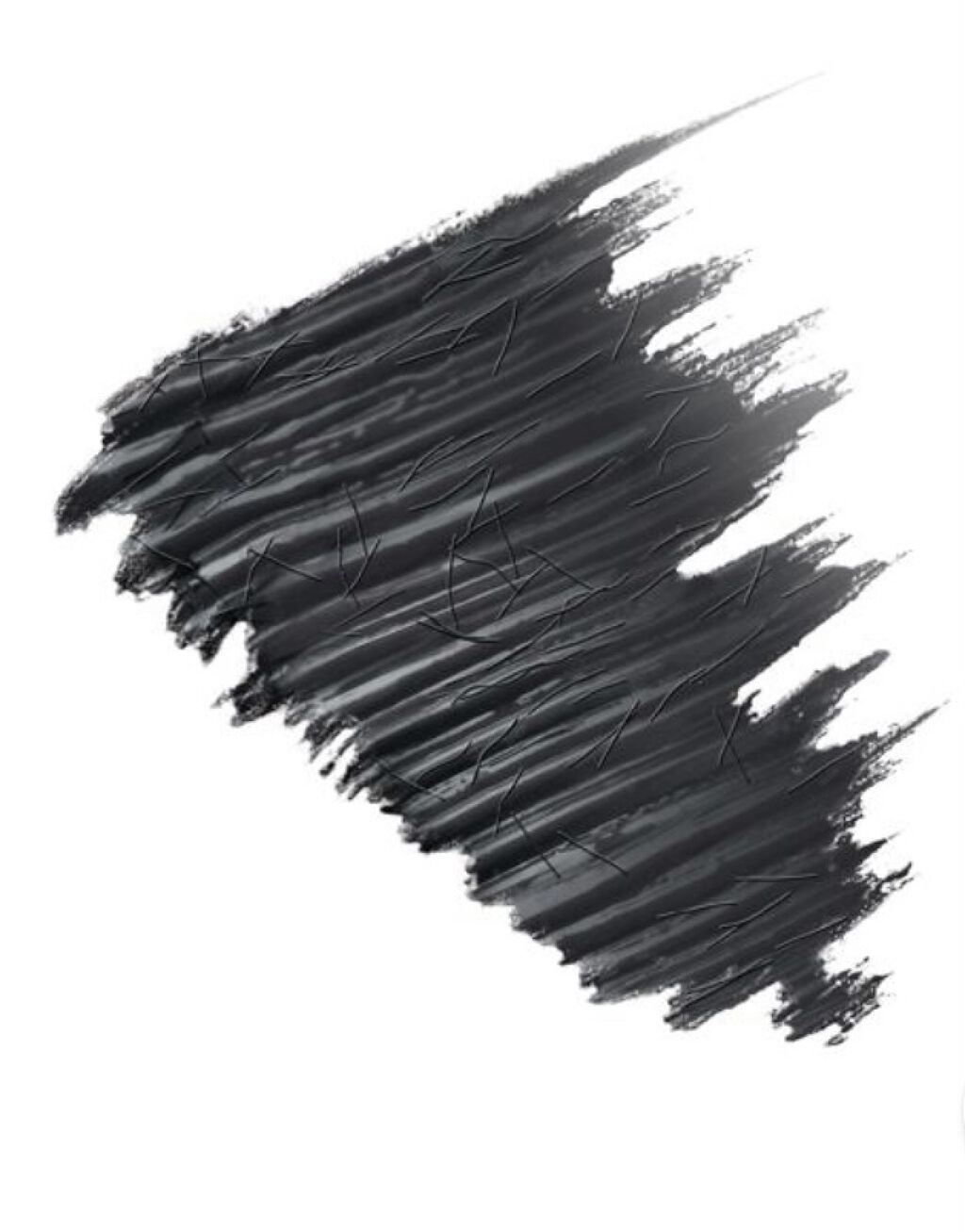 エテュセ アイエディション(マスカラ) 01 ラベンダーブラック/ettusais/マスカラを使ったクチコミ（3枚目）