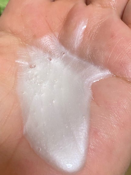 プレミアムEX インテンシブリペア <シャンプー>/コンディショナー<ヘアトリートメント> /TSUBAKI/市販シャンプーを使ったクチコミ(5枚目)