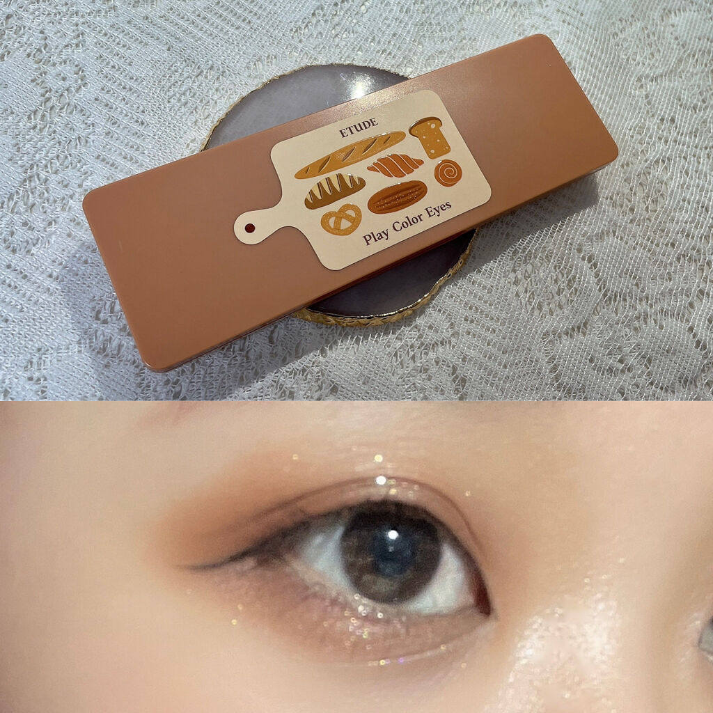 ハイパーシャープ ライナー R/MAYBELLINE NEW YORK/リキッドアイライナーを使ったクチコミ（1枚目）