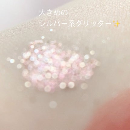 MISSHA イージー フィルター シャドウパレット/MISSHA/アイシャドウパレットを使ったクチコミ(7枚目)