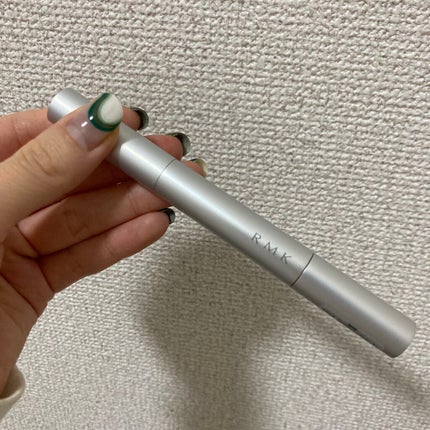 スーパーベーシック リクイドコンシーラー N/RMK/リキッドコンシーラーを使ったクチコミ(1枚目)