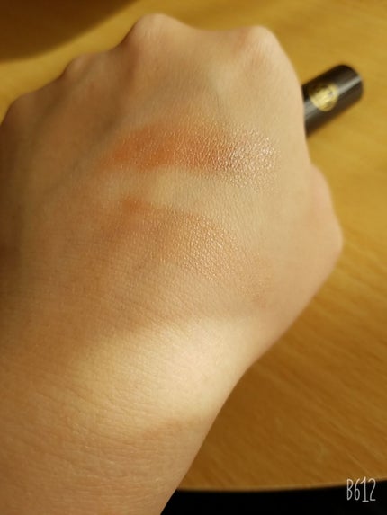 【旧品】マシュマロフィニッシュパウダー/キャンメイク/プレストパウダーを使ったクチコミ(3枚目)