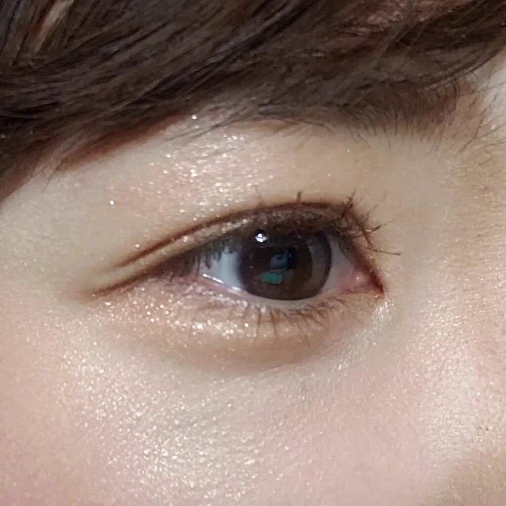 ソレイユ アイ カラー クォード/TOM FORD BEAUTY/アイシャドウパレットを使ったクチコミ（1枚目）