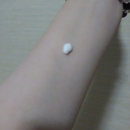 アリィー クロノビューティ ジェルUV EX/アリィー/日焼け止めジェルを使ったクチコミ(2枚目)