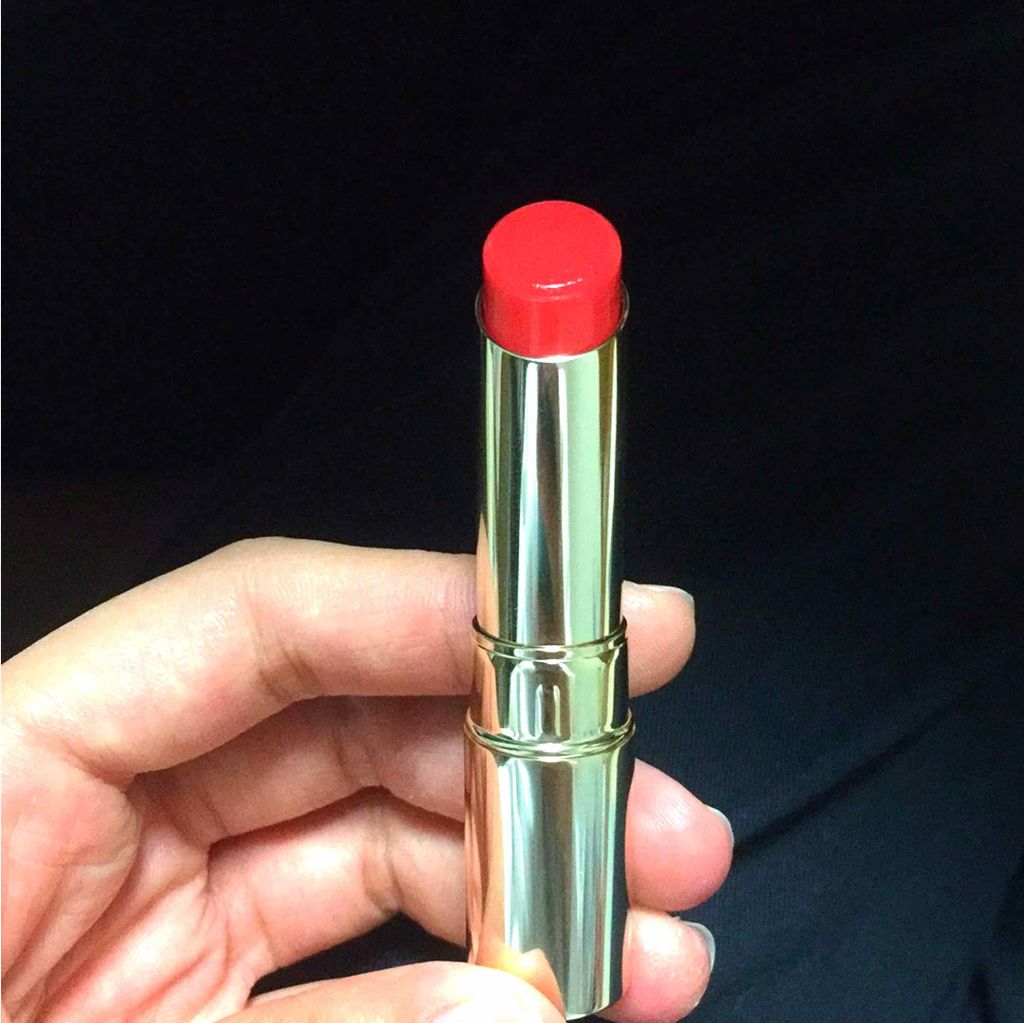 オペラ リップティント N/OPERA/リップティントを使ったクチコミ(1枚目)