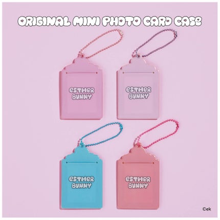 アイトーク/アイトーク/二重まぶた用アイテムを使ったクチコミ(4枚目)