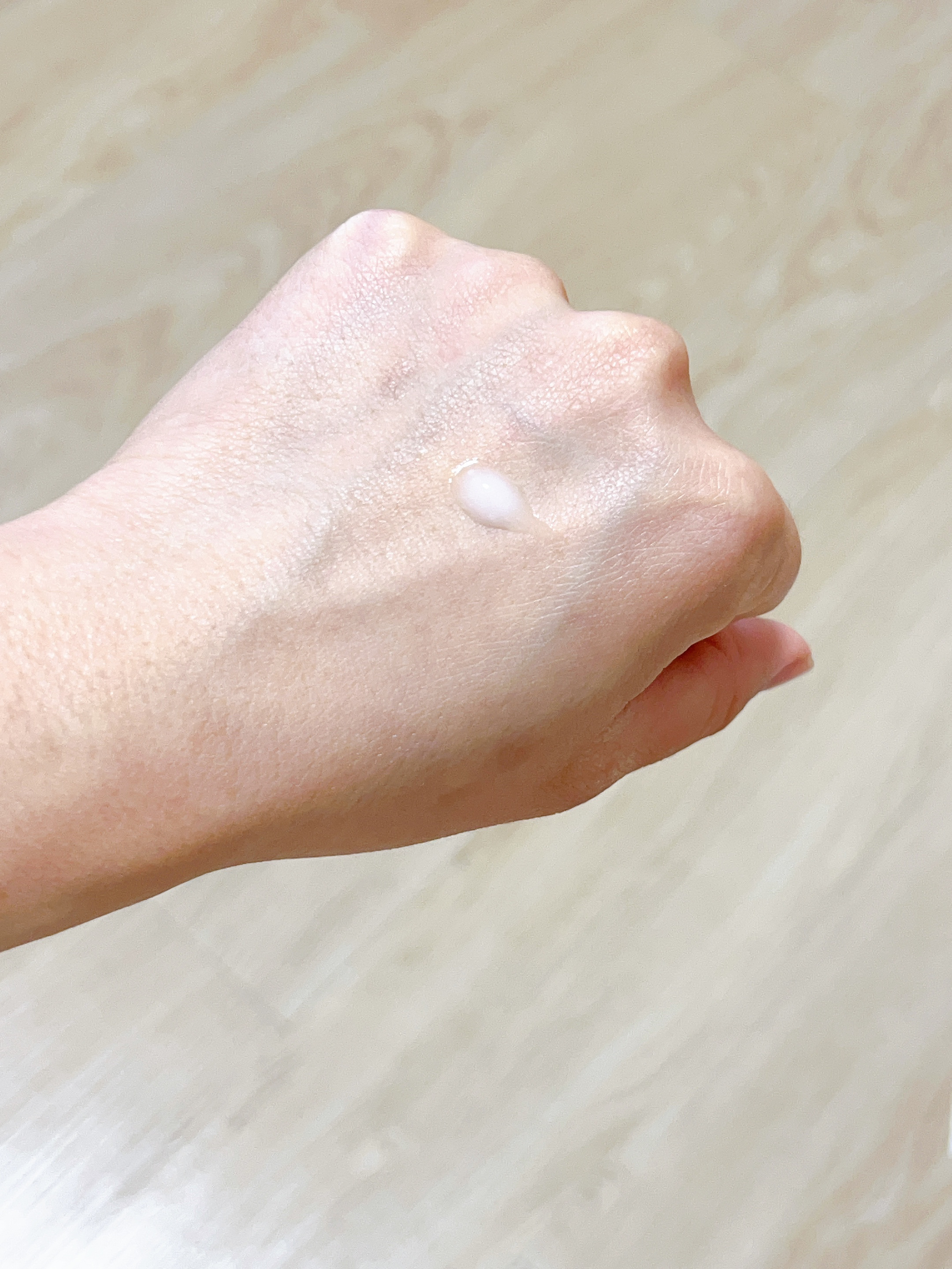 リードルショット100/VT/美容液を使ったクチコミ（2枚目）