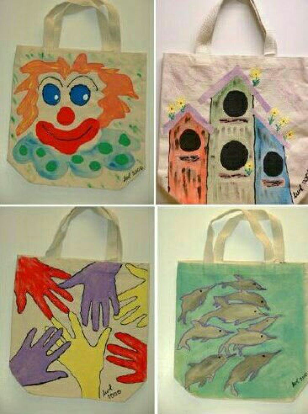 ハトムギ化粧水(ナチュリエ スキンコンディショナー R )/ナチュリエ/化粧水を使ったクチコミ(4枚目)