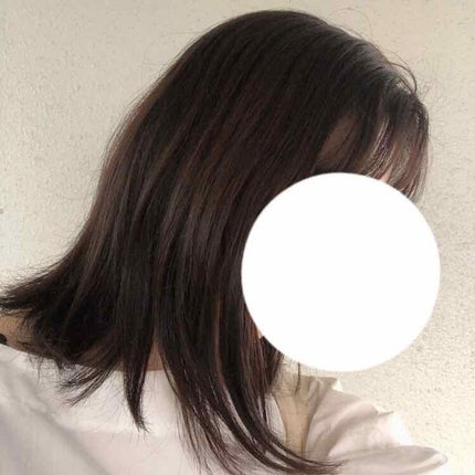 プロディジュー オイル/ニュクス/フェイスオイルを使ったクチコミ(3枚目)