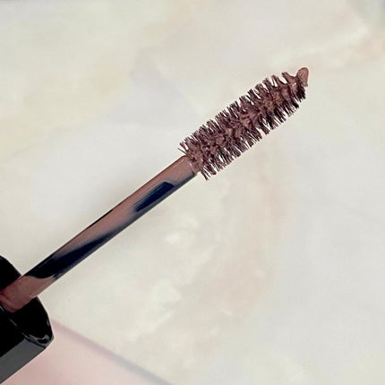 カラーリングアイブロウ/ヘビーローテーション/眉マスカラを使ったクチコミ(3枚目)