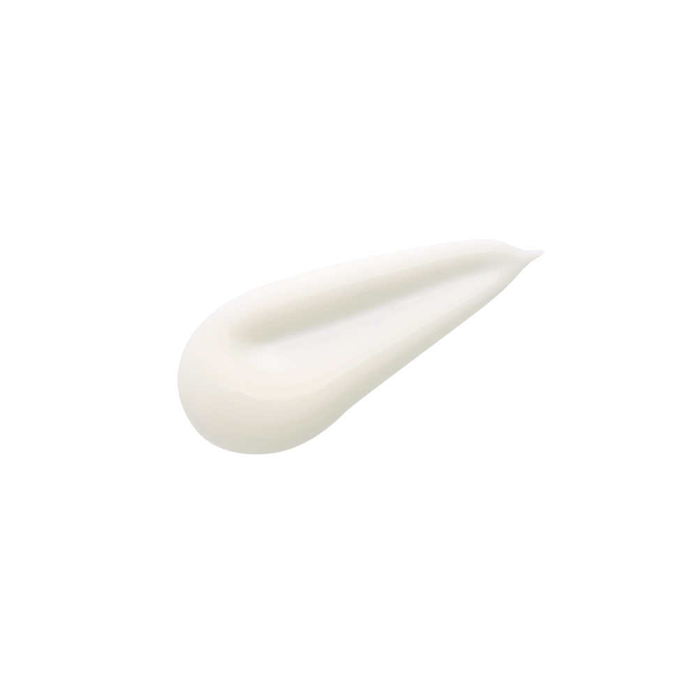 トーンアップホワイト