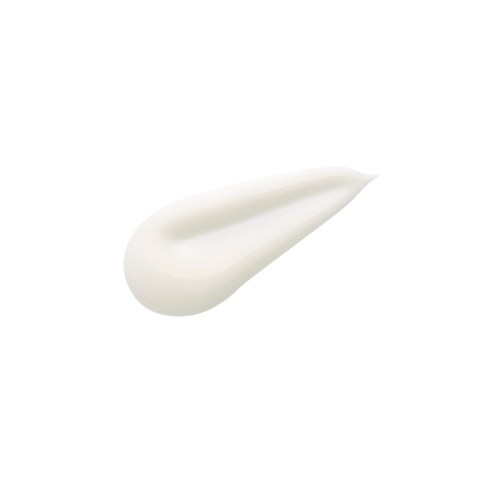 ミネラルUVアクアセラムリミテッドキット トーンアップホワイト