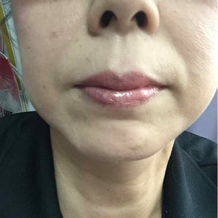 【旧品】パーフェクトスタイリストアイズ/キャンメイク/アイシャドウパレットを使ったクチコミ(3枚目)