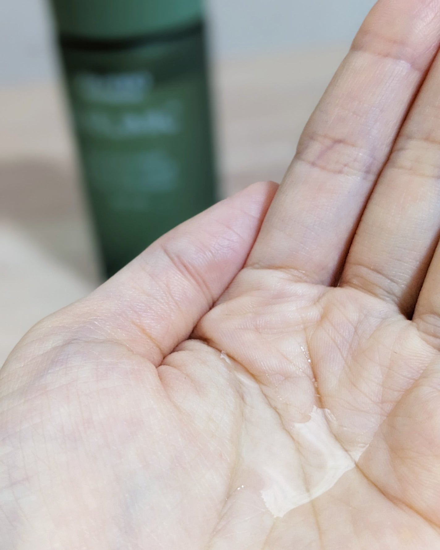 フェンテフォルテ アロマスパドロップ リラックス/サブリミック/ボディオイルを使ったクチコミ(7枚目)