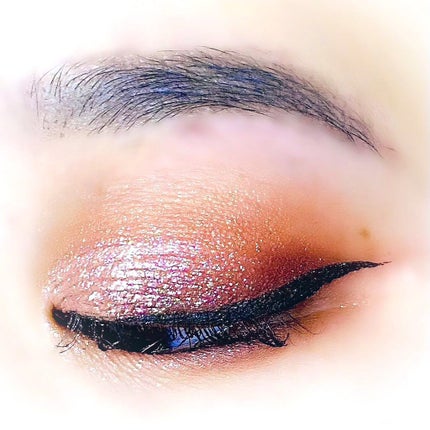 スポッツカバー ファウンデイション/SHISEIDO/クリームコンシーラーを使ったクチコミ(3枚目)