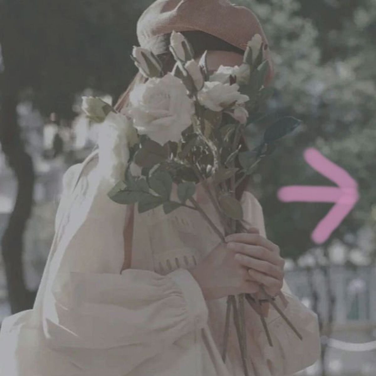 banana on LIPS 「こんにちは!!Bananaです!!今回の投稿は…単なるお知らせ..」(2枚目)