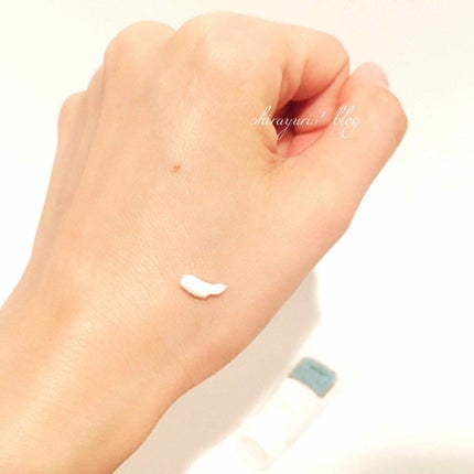 ハンドクリーム/TOCCA/ハンドクリームを使ったクチコミ(2枚目)