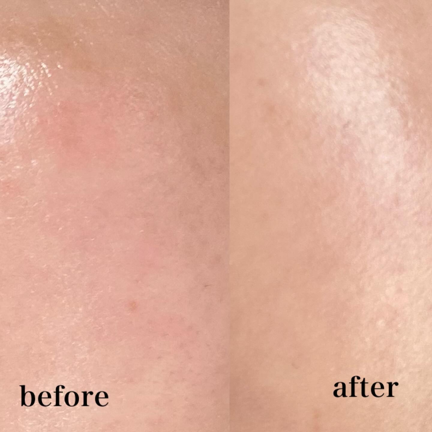 レイヤリングフィットカバークッションEX C01 Porcelain/TFIT/クッションファンデーションを使ったクチコミ（2枚目）