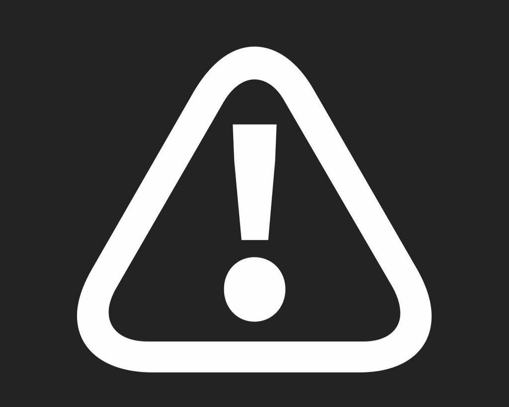 タマ on LIPS 「痩せぬ忙しくなってきて、夜ご飯だけの生活が続いてる気がする。せ..」(1枚目)