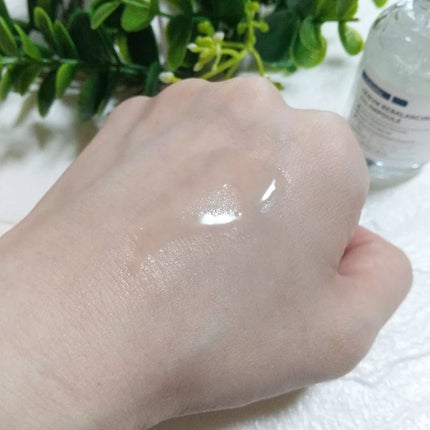 131 ポア クリアリング セラム/Celladix/美容液を使ったクチコミ(5枚目)