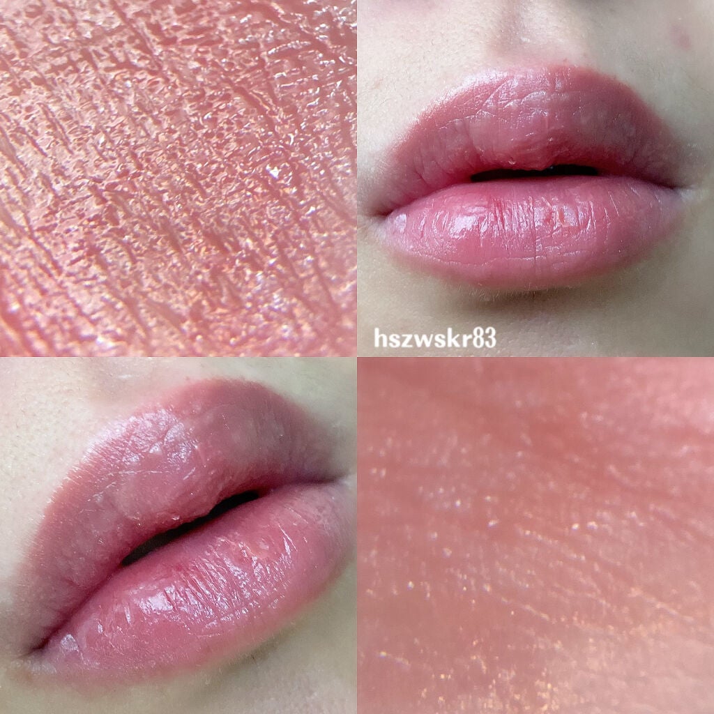 プレイカラーアイズ ミューリーロマンス/ETUDE/アイシャドウパレットを使ったクチコミ(5枚目)