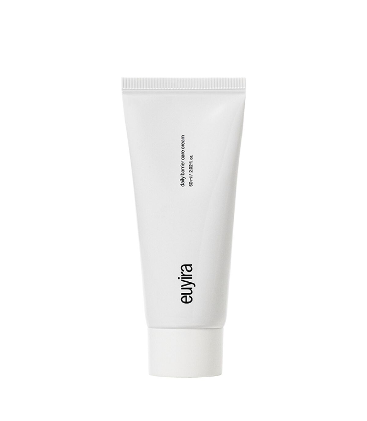 デイリーバリアケアクリーム / EUYIRA