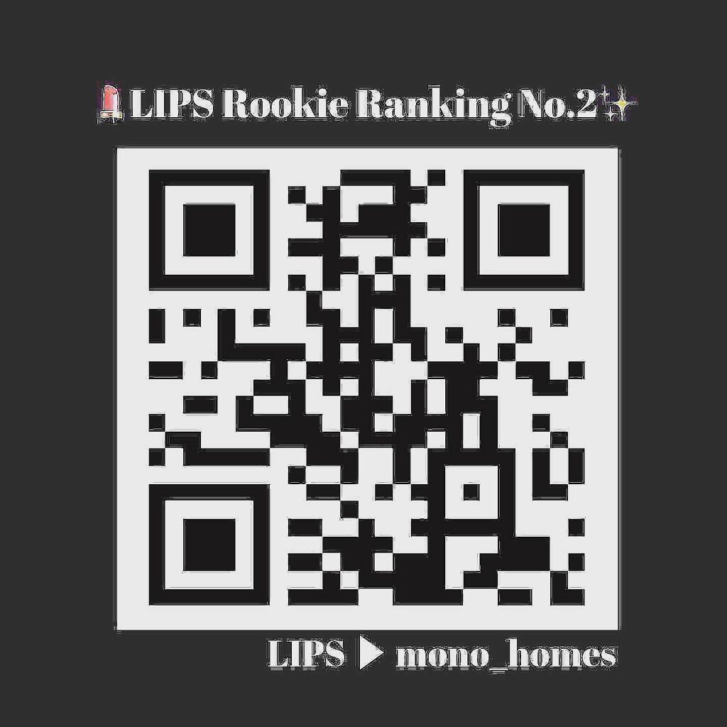 どくだみミスト化粧水/KIREI FACTORY/ミスト状化粧水を使ったクチコミ(5枚目)