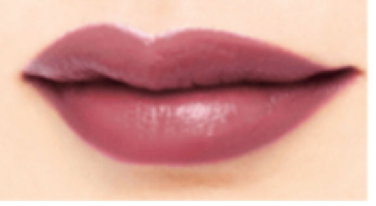 クリーミィラスティングリップA RS-24