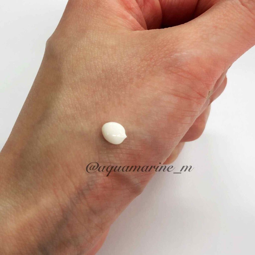 スーパーホワイト377VC/ドクターシーラボⓇ/美容液を使ったクチコミ(2枚目)