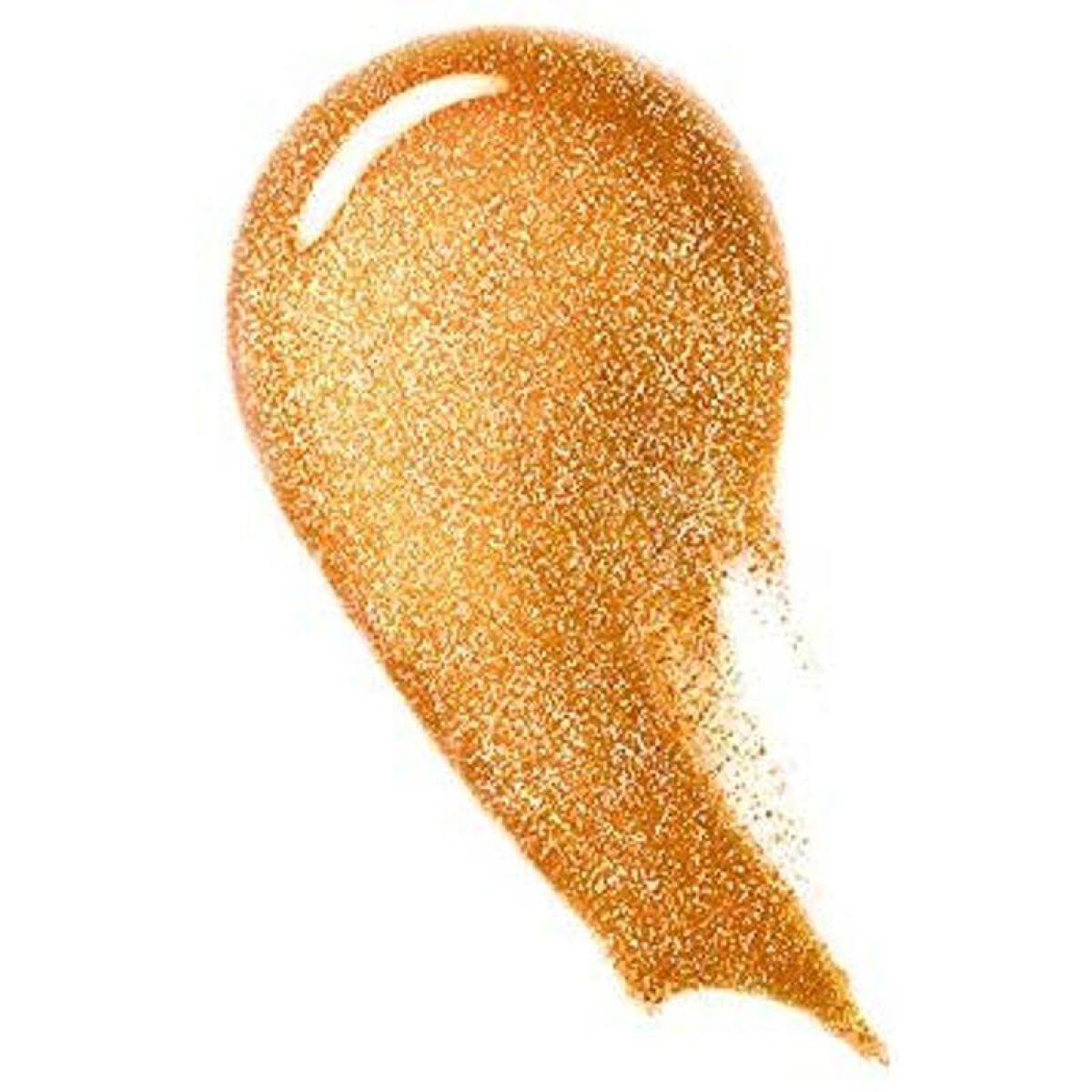 リップグロス N 5956