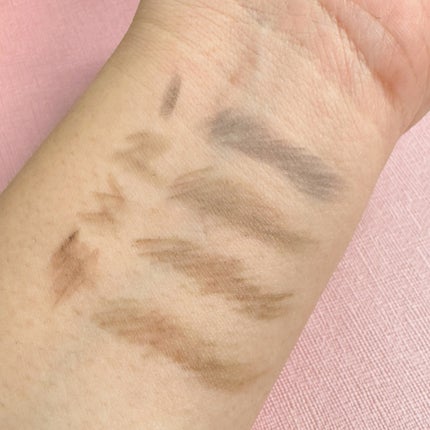 dakota on LIPS 「SisterAnnZeroSkillFixingEyebrow..」(5枚目)