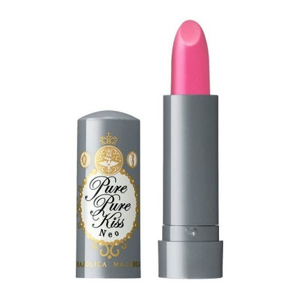 PK304 控えめな告白(シアー)