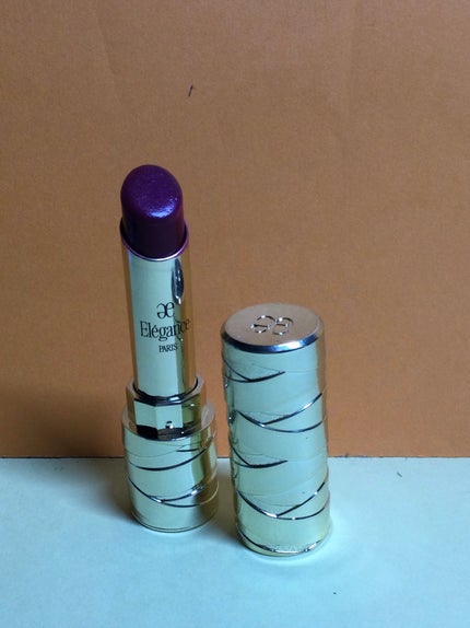 カラーリングアイブロウ/ヘビーローテーション/眉マスカラを使ったクチコミ(6枚目)