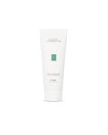 feelxoGLACIER CENTELLA CLEANSING FOAM
